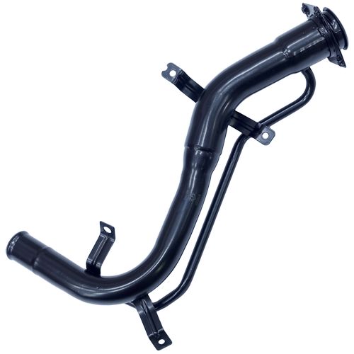 Z60115R — ZIKMAR — Fuel Filler Pipe