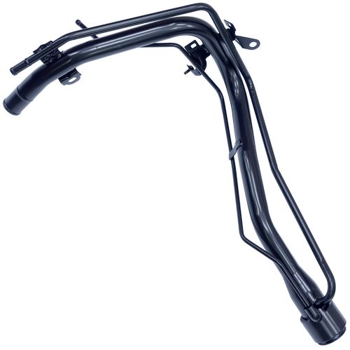 Z60117R — ZIKMAR — Fuel Filler Pipe