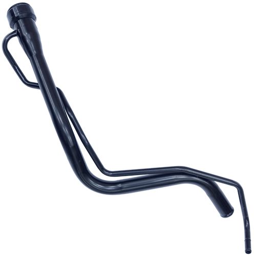 Z60118R — ZIKMAR — Fuel Filler Pipe