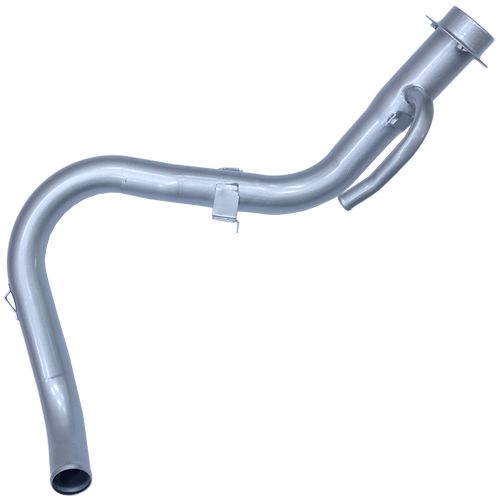 Z60119R — ZIKMAR — Fuel Filler Pipe