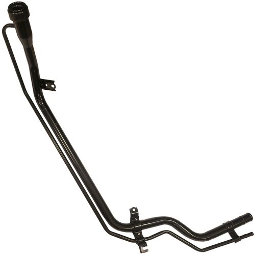 Z60120R — ZIKMAR — Fuel Filler Pipe