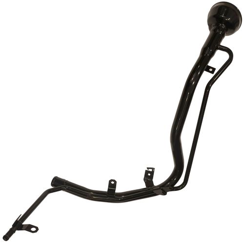 Z60122R — ZIKMAR — Fuel Filler Pipe