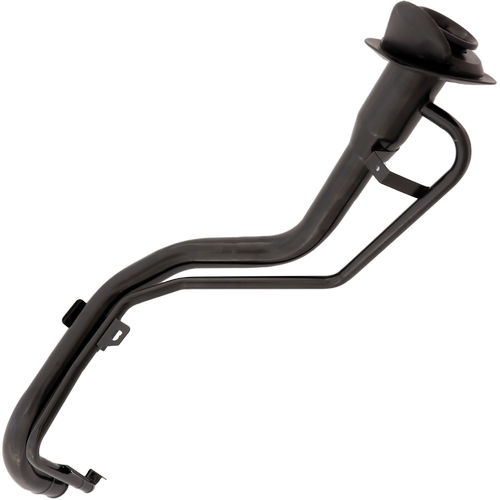 Z60123R — ZIKMAR — Fuel Filler Pipe