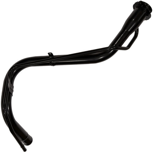 Z60124R — ZIKMAR — Fuel Filler Pipe