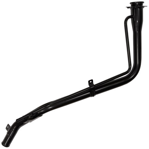 Z60125R — ZIKMAR — Fuel Filler Pipe