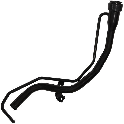 Z60126R — ZIKMAR — Fuel Filler Pipe