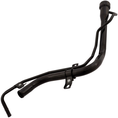 Z60128R — ZIKMAR — Fuel Filler Pipe
