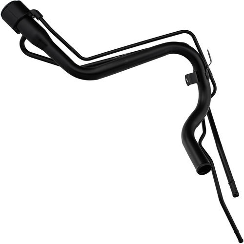 Z60129R — ZIKMAR — Fuel Filler Pipe