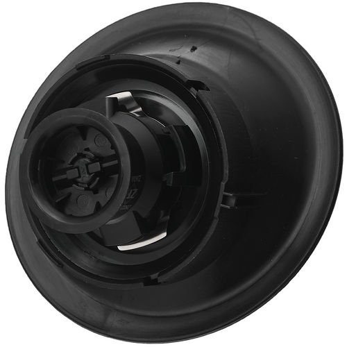 Z60200R — ZIKMAR — Fuel Cap