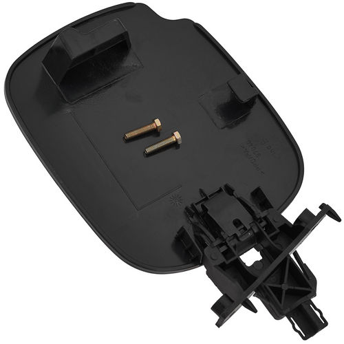 Z60210R — ZIKMAR — Fuel Flap Cover