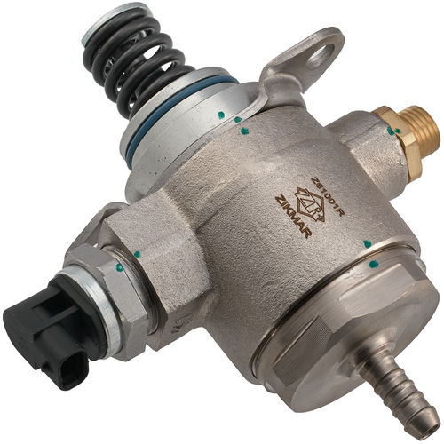 Z61001R — ZIKMAR — Fuel Pump