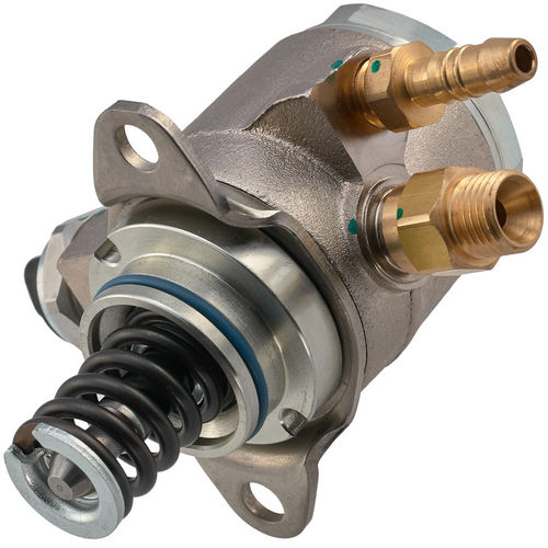 Z61002R — ZIKMAR — Fuel Pump