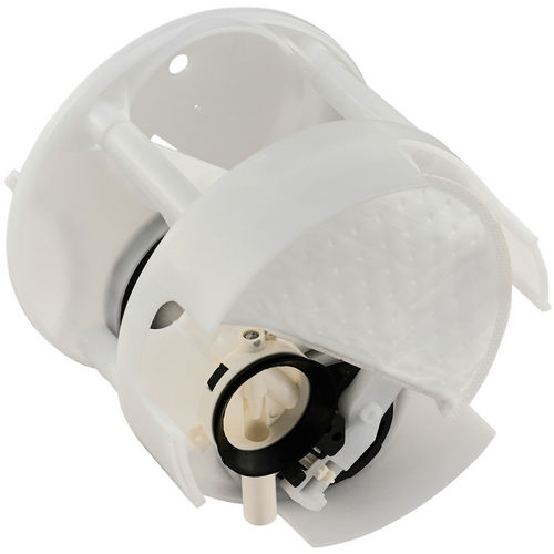 Z61004R — ZIKMAR — Fuel pump (module)