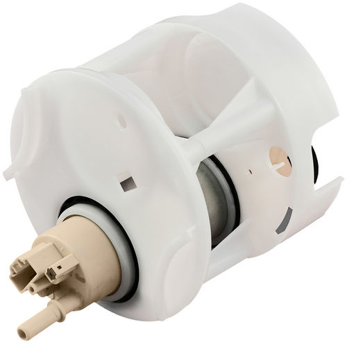 Z61004R — ZIKMAR — Fuel pump (module)