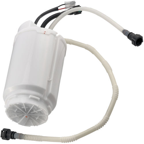 Z61005R — ZIKMAR — Fuel pump (module)