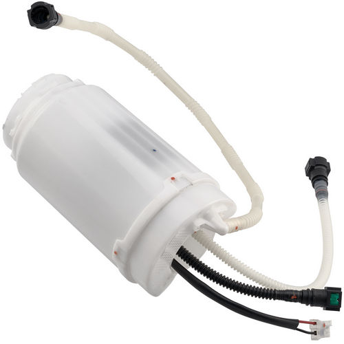 Z61005R — ZIKMAR — Fuel pump (module)
