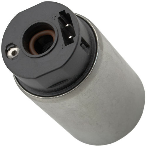 Z61006R — ZIKMAR — Fuel Pump