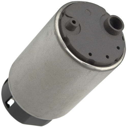 Z61006R — ZIKMAR — Fuel Pump