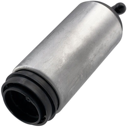 Z61010R — ZIKMAR — Fuel Pump