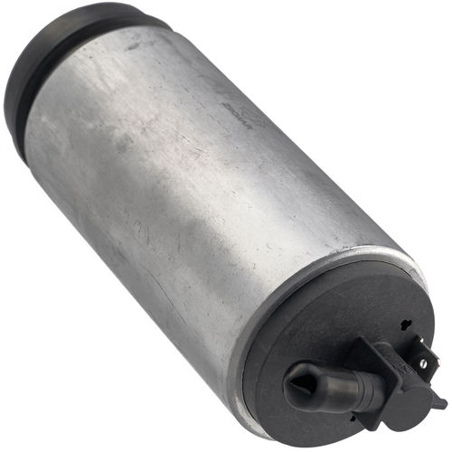 Z61010R — ZIKMAR — Fuel Pump