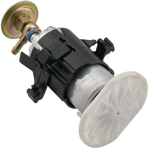 Z61012R — ZIKMAR — Fuel Pump