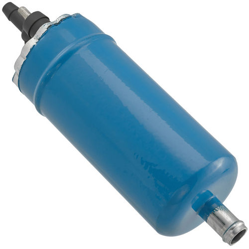 Z61014R — ZIKMAR — Fuel Pump
