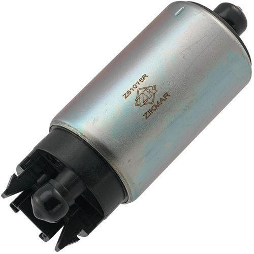 Z61016R — ZIKMAR — Fuel Pump