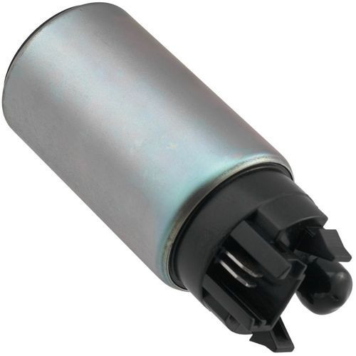 Z61016R — ZIKMAR — Fuel Pump