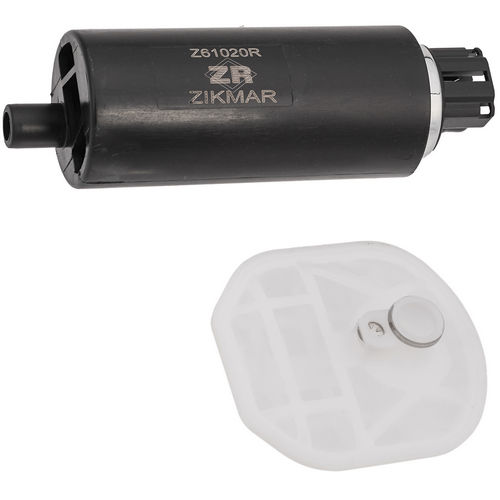 Z61020R — ZIKMAR — Fuel Pump
