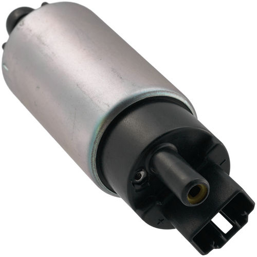 Z61023R — ZIKMAR — Fuel Pump