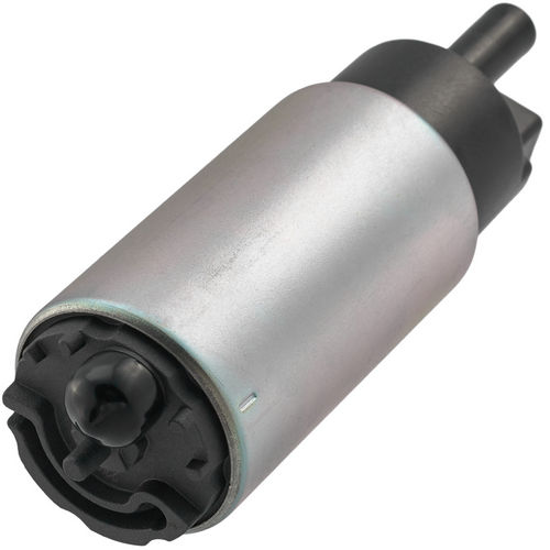 Z61023R — ZIKMAR — Fuel Pump