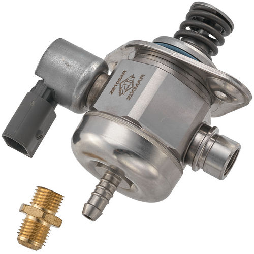 Z61024R — ZIKMAR — Fuel Pump