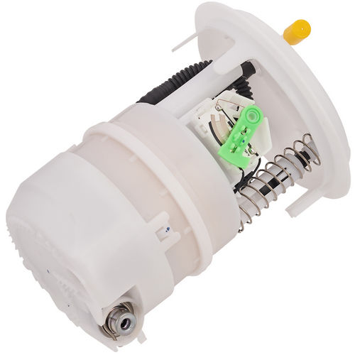 Z61050R — ZIKMAR — Fuel Pump (module)