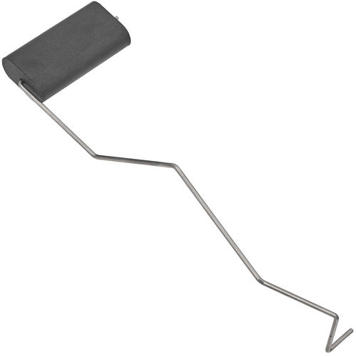 Z61050R — ZIKMAR — Fuel Pump (module)