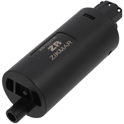 Z61107R — ZIKMAR — Fuel Pump