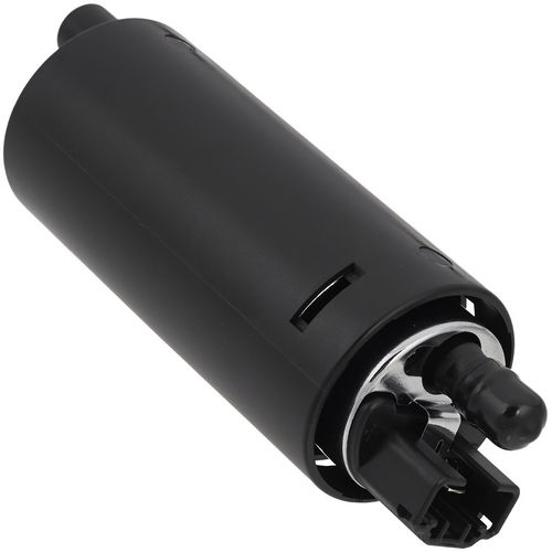 Z61107R — ZIKMAR — Fuel Pump