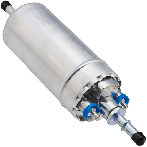 Z61121R — ZIKMAR — Fuel Pump