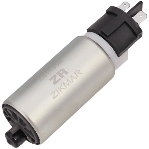 Z61135R — ZIKMAR — Fuel Pump