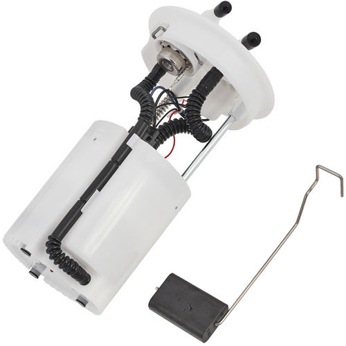 Z61149R — ZIKMAR — Fuel pump (module)