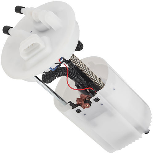 Z61149R — ZIKMAR — Fuel pump (module)