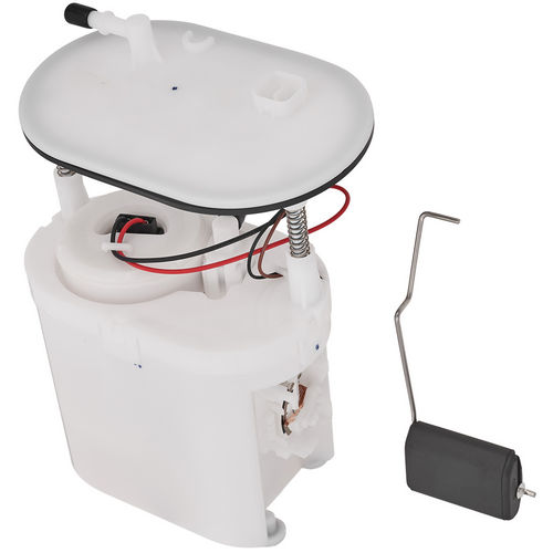 Z61152R — ZIKMAR — Fuel Pump (module)