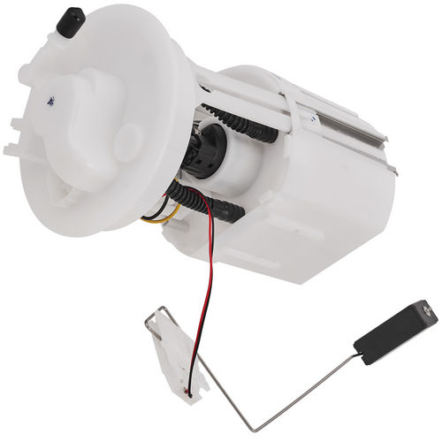Z61160R — ZIKMAR — Fuel Pump (module)