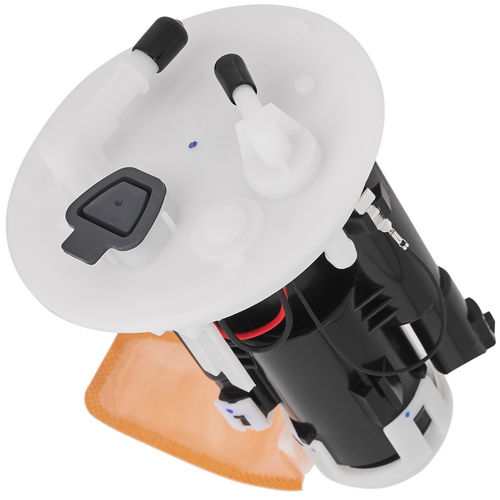 Z61163R — ZIKMAR — Fuel pump (module)