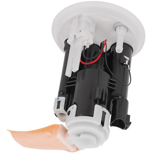 Z61163R — ZIKMAR — Fuel pump (module)