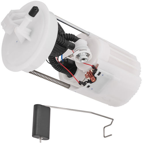 Z61164R — ZIKMAR — Fuel Pump (module)