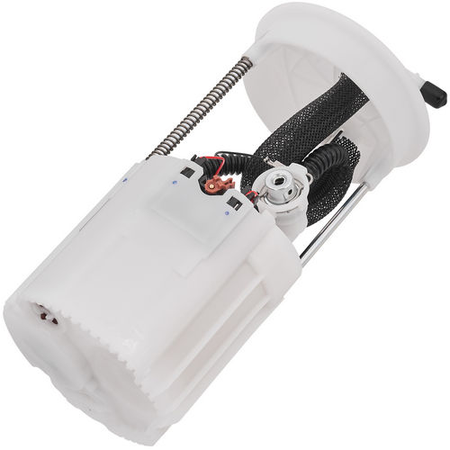 Z61164R — ZIKMAR — Fuel Pump (module)