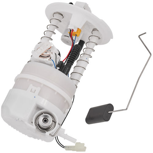 Z61165R — ZIKMAR — Fuel Pump (module)
