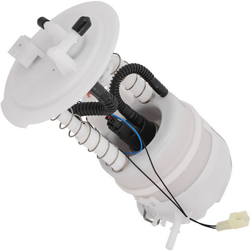 Z61165R — ZIKMAR — Fuel Pump (module)