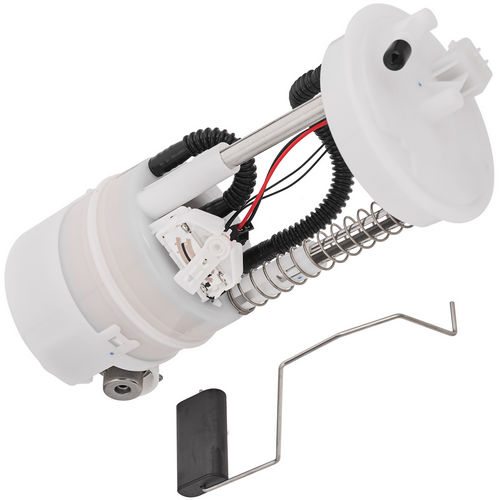 Z61167R — ZIKMAR — Fuel Pump (module)