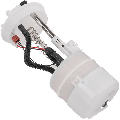 Z61167R — ZIKMAR — Fuel Pump (module)
